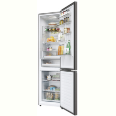 Холодильник Haier HDPW5620DNPD