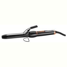 Щипці для завивки Sencor SHS 8603BK