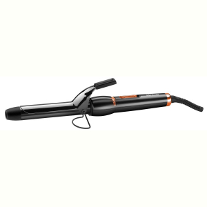 Щипці для завивки Sencor SHS 8603BK