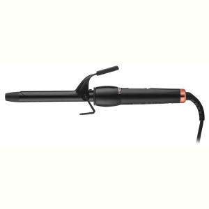 Щипці для завивки Sencor SHS 8603BK