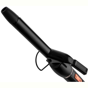 Щипці для завивки Sencor SHS 8603BK