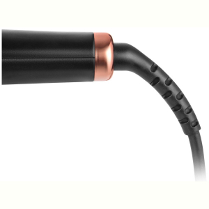 Щипці для завивки Sencor SHS 8603BK