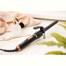 Щипці для завивки Sencor SHS 8603BK