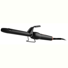 Щипці для завивки Sencor SHS 8603BK