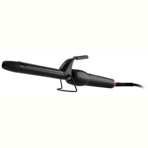 Щипці для завивки Sencor SHS 8603BK