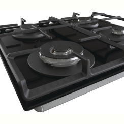 Газова варильна поверхня Gorenje GTW 641 EB (BG6IB-G0B)