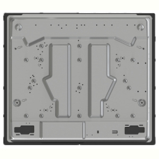 Газова варильна поверхня Gorenje GTW 641 EB (BG6IB-G0B)