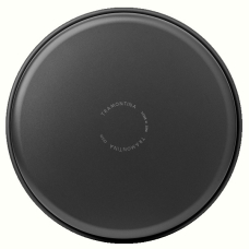 Форма Tramontina Brasil, 24 см