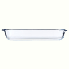 Форма для запікання Pyrex, 35x23x6 см (2.7 л)