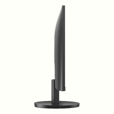 Монiтор 27" AOC U27B3A Black 