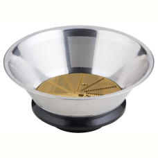Соковижималка Sencor SJE 5050SS