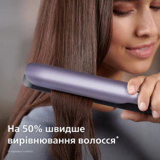 Випрямляч волосся Philips BHS742/00