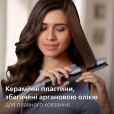 Випрямляч волосся Philips BHS742/00