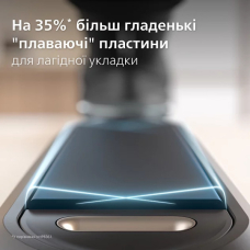 Випрямляч волосся Philips BHS742/00