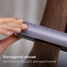 Випрямляч волосся Philips BHS742/00