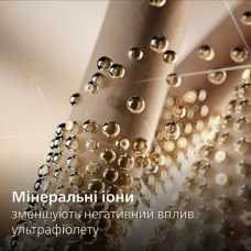 Випрямляч волосся Philips BHS742/00