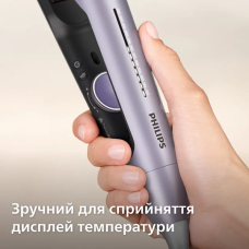 Випрямляч волосся Philips BHS742/00