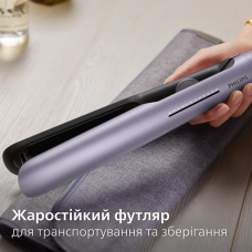 Випрямляч волосся Philips BHS742/00