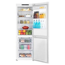 Холодильник Samsung RB33J3000WW/UA