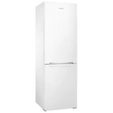 Холодильник Samsung RB33J3000WW/UA