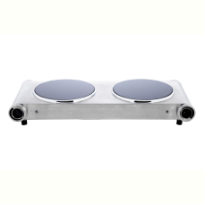 Hi-light плита ERGO HL-2208