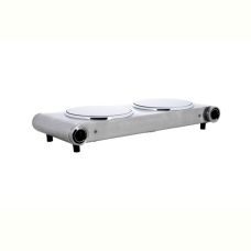 Hi-light плита ERGO HL-2208
