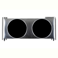 Hi-light плита ERGO HL-2208