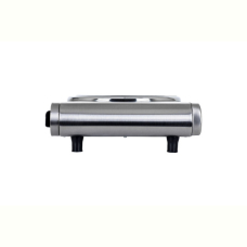 Hi-light плита ERGO HL-2208