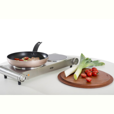 Hi-light плита ERGO HL-2208
