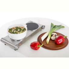 Hi-light плита ERGO HL-2208