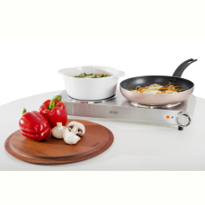 Hi-light плита ERGO HL-2208