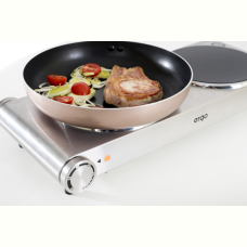 Hi-light плита ERGO HL-2208
