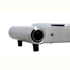 Hi-light плита ERGO HL-2208