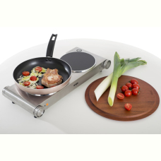 Hi-light плита ERGO HL-2208