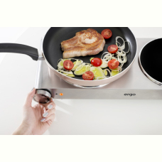 Hi-light плита ERGO HL-2208