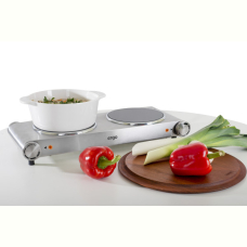 Hi-light плита ERGO HL-2208