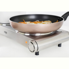 Hi-light плита ERGO HL-2208