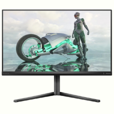 Монiтор 27" Philips Evnia 27M2N3800A/00 Black/Grey