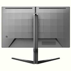 Монiтор 27" Philips Evnia 27M2N3800A/00 Black/Grey
