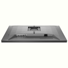 Монiтор 27" Philips Evnia 27M2N3800A/00 Black/Grey