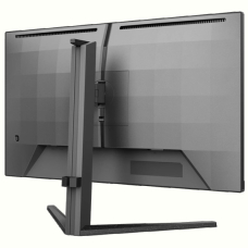 Монiтор 27" Philips Evnia 27M2N3800A/00 Black/Grey