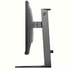 Монiтор 27" Philips Evnia 27M2N3800A/00 Black/Grey