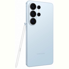 Смартфон Samsung Galaxy S26 Ultra 12/512Gb LBG Sky Blue