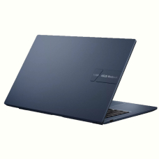 Ноутбук Asus X1504MA-BQ108 Quiet Blue