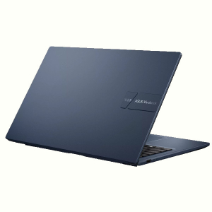 Ноутбук Asus X1504MA-BQ108 Quiet Blue