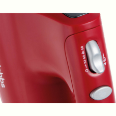 Міксер Russell Hobbs 27150-56