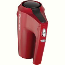 Міксер Russell Hobbs 27150-56