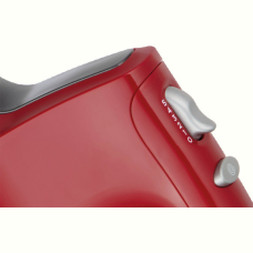 Міксер Russell Hobbs 27150-56
