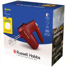 Міксер Russell Hobbs 27150-56