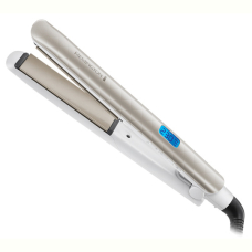 Випрямляч волосся Remington S8901 Hydraluxe